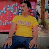 ayazhussain757