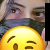 user2418327866806