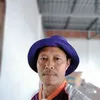 userdq55jqggvc