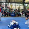 bayot_na_supot