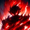 grxtor
