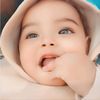 qadro__yuusuf