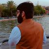hafizayoubsabir