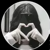 mahi789551