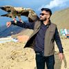 umarmughal_78