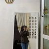 hancur_081