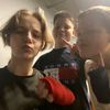 mikxxels22