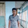 md.jibon513