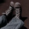 afni_914