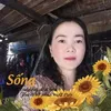 utmientay0000