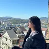 Hân Nhà Đẹp Gò Vấp