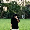 gamingsohebul