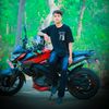 asalchaudhary_08