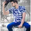 aman_bunny90