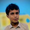 zain_baloch59