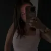 candice_282