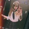 mingww0