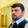 shoibkhan112234
