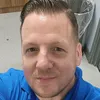 matt_symes686