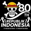 syahdan133