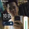 hamdaniebashet