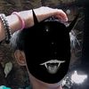 jastineresgonio