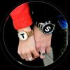 muhammadtanvee966