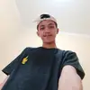 gidion.m