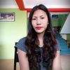 rojee.tamang3