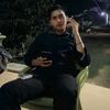 cuilanseng_7
