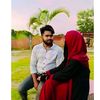 💫--ADIL'S MOM 💫