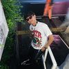 apayaguajugabingung0