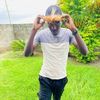 sphelele.shangeh
