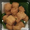 tahu__pong23