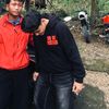 1fyanul
