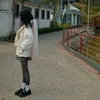 chouuuei