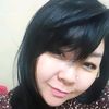 biba_0202