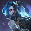 jinxer4jinx