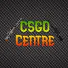 CSGO Centre