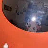 marcooxz69