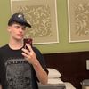 jackcurby21