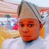 adeleke1036