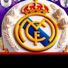 realmadridfanshn14