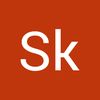 rekhaakhter35
