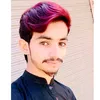 bilalshahzada53