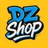 DZ SHOP