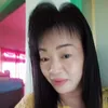 8166661lan