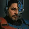 eusouoptimusprime4.1