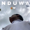 induwa_bo