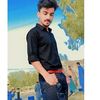 ladlaahmi0909